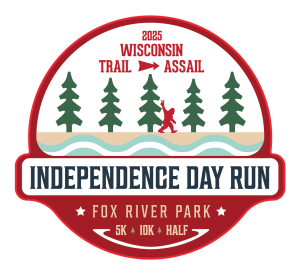 Independence Day Run