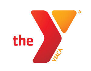 North Canton YMCA July 4th Race