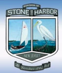 Stone Harbor Triathlon