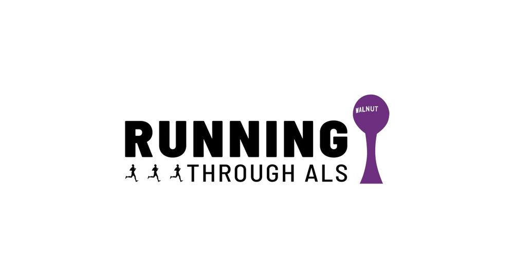Walnut 5K Run/Walk for ALS