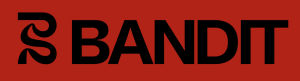 Bandit Grand Prix