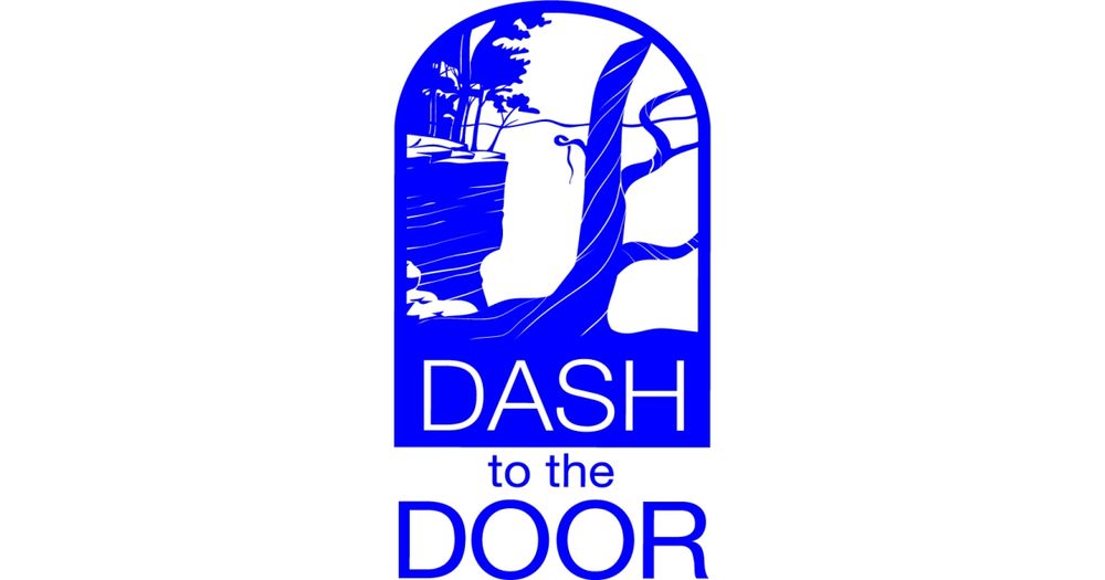Dash to the Door 2025
