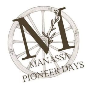 48th Annual Manassa Pioneer Days 5K Run