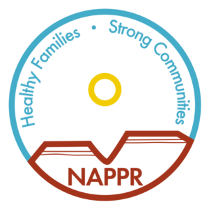 2025 NAPPR Dental Support Center Fun Run/Walk