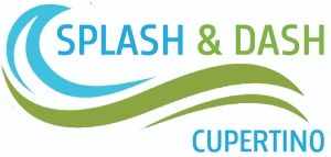 Cupertino Splash and Dash #2