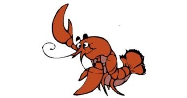 Lobster Loop 5K