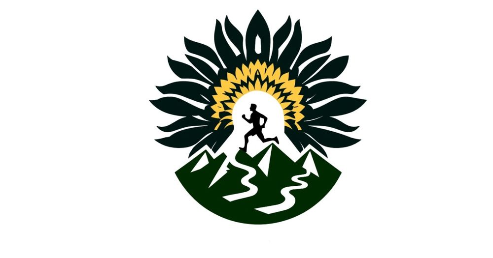 The 4th Annual Shebango Dirts Classic 5K & 8-Mile Run/Walk