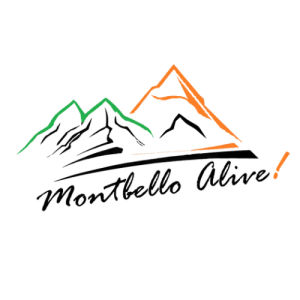 2025 Montbello Alive! 5K