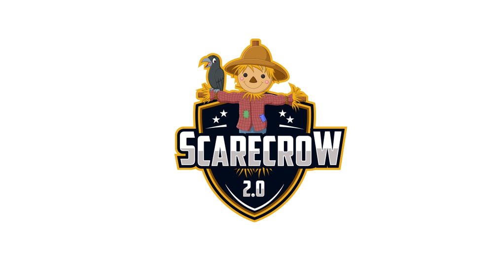 Scarecrow 2.0 2 Mile and 10k Race