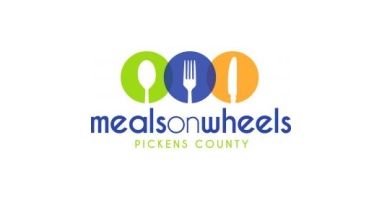 Pickens County Meals on Wheels 5K Glow Run