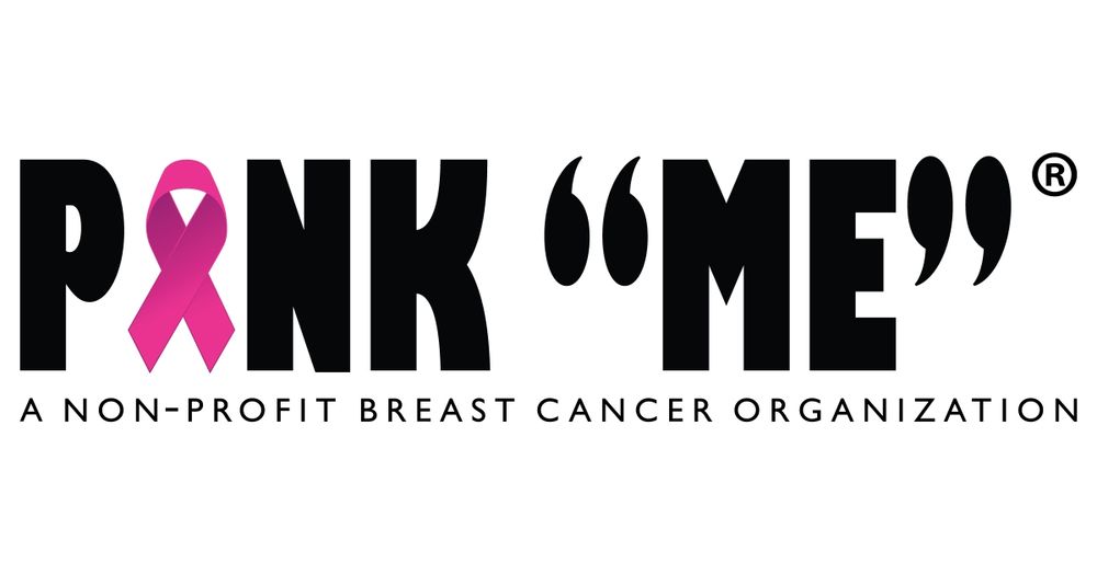 PINK "ME" 3rd Annual Lace up and Race 5K Walk/Run!