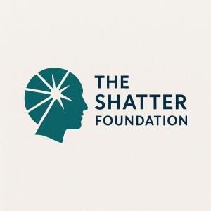 Shatter The Stigma 5k