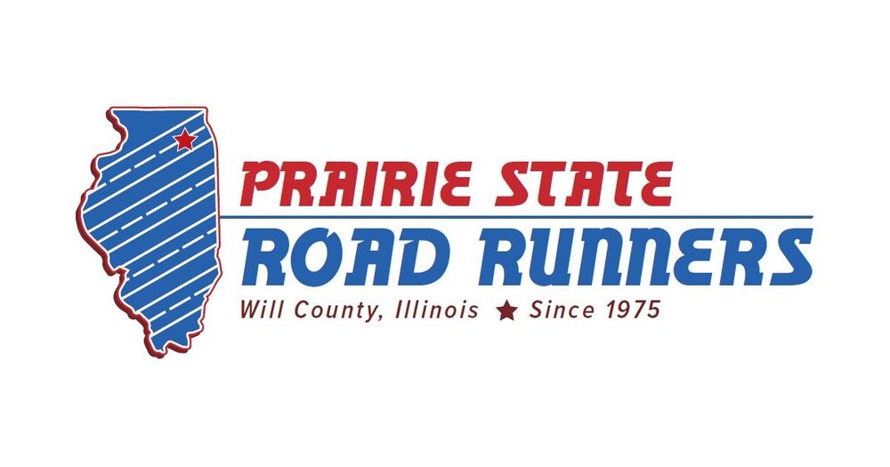 Poultry and Pie Predictor 4 Mile Run/Walk and 1 Mile Kids Run