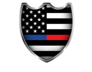 Battle of the Badges Half Marathon, 5K, & 1 Mile Fun Run