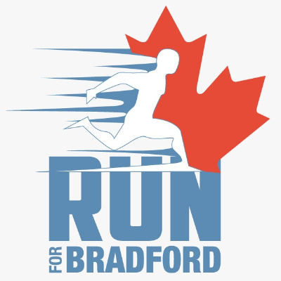 Run for Bradford 2025