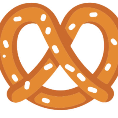 Oktoberfest 5k & 1 Mile Pretzel Dash