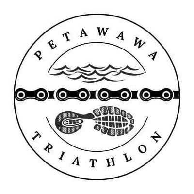 2025 Petawawa Triathlon