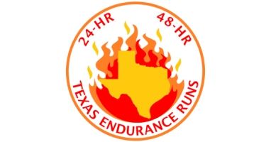 Texas Endurance Runs 24/48