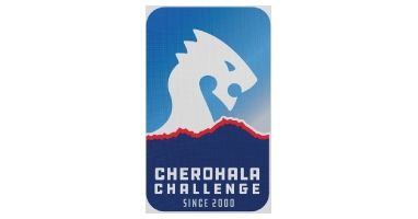 Cherohala Challenge
