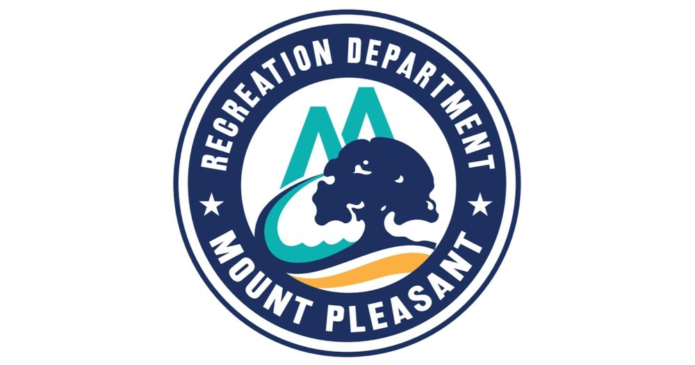 MPRD Youth & Junior Triathlon