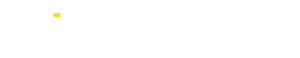 The Best Buy Foundation® Charity Classic Run/Walk