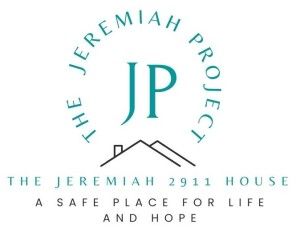 "JEREMIAH HOUSE OF HOPE" 5K, 1-Mile, and 1-Hour 1-Mile Repeat Fun Run