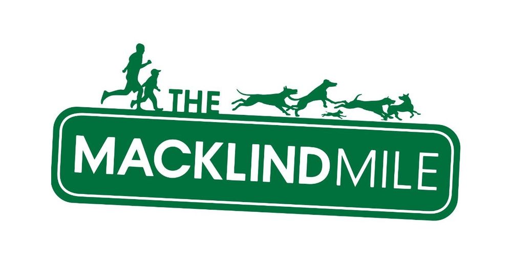 The Macklind Mile powered by Altra