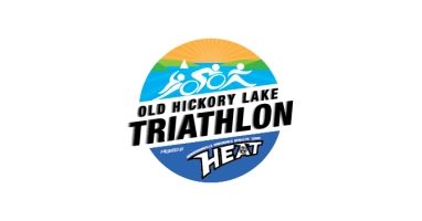 Old Hickory Lake Sprint Triathlon