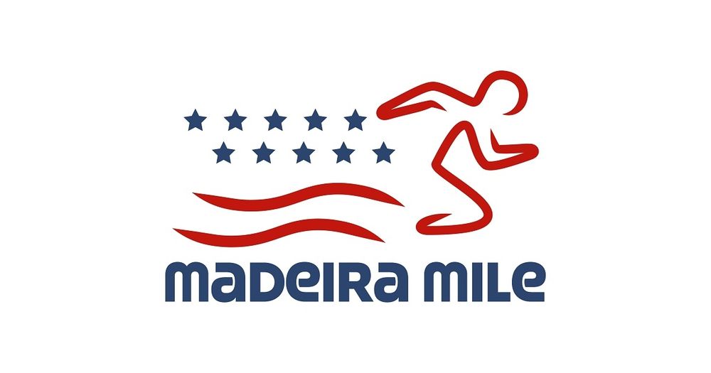 Madeira Mile
