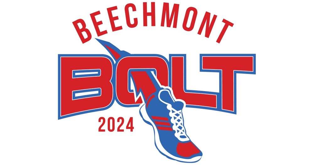Beechmont Bolt