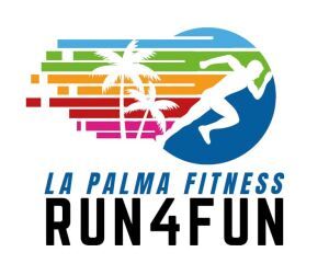 La Palma Fitness Run for Fun