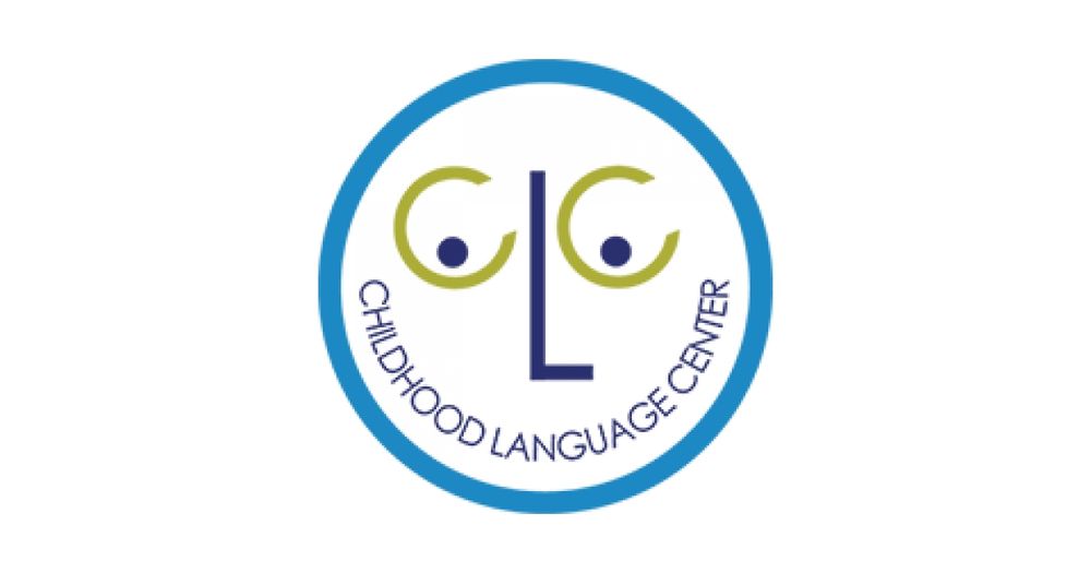Childhood Language Center's Firecracker 5K Run/Walk