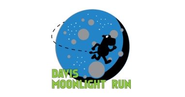 Davis Moonlight Run