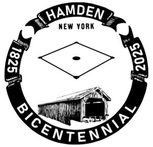 Hamden Bicentennial Covered Bridge 5K