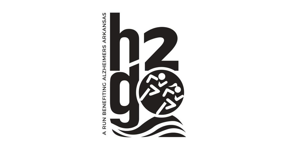 H2GORUN 2 Miler Fun Run