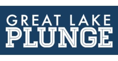 Great Lake Plunge