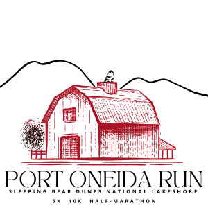 Port Oneida Run