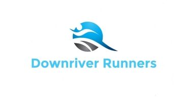 Allen Park 5K Run/Walk