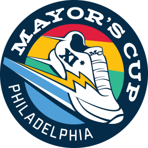Philly Mayor's Cup