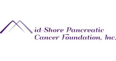 PanCan Twilight 5k and Sunset Stroll presented by Easton Velocity