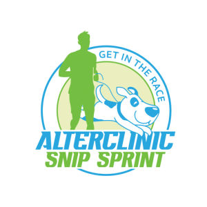 AlterClinic Snip Sprint