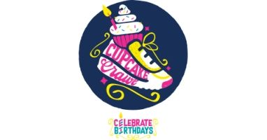 Cupcake Crawl
