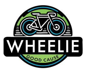 NFNF 2025 Bike Ride to benefit Pelotonia