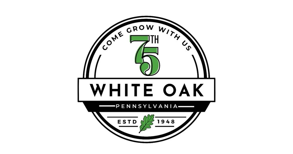 White Oak Hero Run/Walk 5k