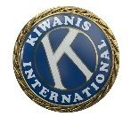 Kettering-Centerville Kiwanis Food on the Run 5k Run/Walk