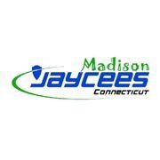 2025 Dave Parcells Madison Triathlon