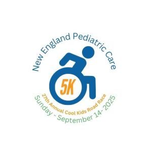 NEPC Cool Kids 5k