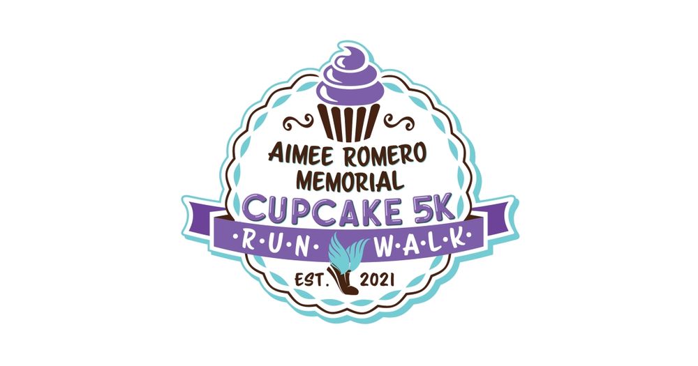 Aimee Romero Memorial Cupcake 5K Run/Walk