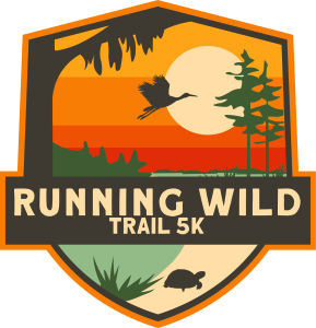Running Wild 5K