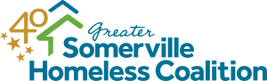 Somerville 5K Road Race